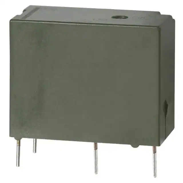 PQ1A-12V Panasonic Electric Works